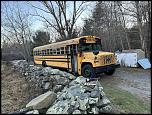 2003 Bluebird schoolbus-86a048d0-5e1f-4471-a8e6-030801e13750