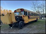 2003 Bluebird schoolbus-7e0b112c-b054-49ed-8433-fb0a54098787