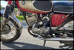 Honda CB1000 and Bridgestone 175 - make offers-screen-shot-2023-03-05-a