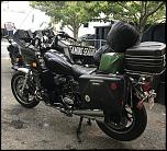 Honda CB1000 and Bridgestone 175 - make offers-screen-shot-2023-03-05-a