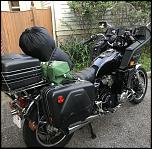 Honda CB1000 and Bridgestone 175 - make offers-screen-shot-2023-03-05-a