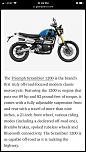 2022 Triumph Scrambler 1200XE-ad2f498f-7b9c-4eca-9ee5-241c83a721d0