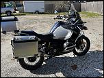 2016 BMW 1200GSA-5615e0c9-e5bf-4be0-95d1-057f39981368