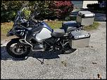 2016 BMW 1200GSA-dca8f1a0-fb66-4ae6-9fd6-07819f1c76e1