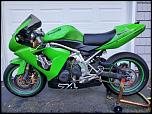 (2x) 2007 Kawasaki Ninja 650 for sale-20221009_172034-jpg