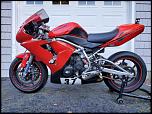 (2x) 2007 Kawasaki Ninja 650 for sale-20221009_171347-jpg