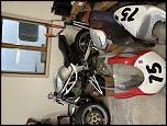 FS/FT 2001 SV650 Want to start racing cheap?!-img_0232-jpg