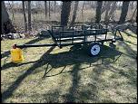 Tilting Single Rail Trailer-73562bb9-a88e-4445-a4bc-43630f36579f