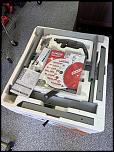 Rigid R4518 10&quot; 15A table saw, barely used-img_6640-jpg