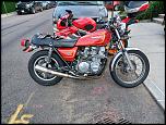 1980 Kawasaki LTD 650 (second owner)-20220904_190802-jpg