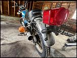 1974 Honda CL200 Scrambler-img_8012-jpg