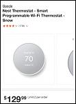 Free Nest Thermostat-adf962a3-8ba3-4911-8775-06ef0628c715