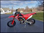 CRF 250L Supermoto Motard-img_20220415_173429469_hdr-jpg