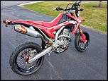 CRF 250L Supermoto Motard-img_20220415_174054766_hdr-jpg