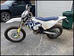 2018 Husqvarna FE350-2-jpg