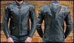 Roland Sands Zuma Jacket-zuma-jpg