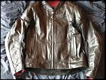 Roland Sands Zuma Jacket-img_20230504_174455492-jpg