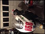 1999 SV650 race bike in need of love (alt=,000)-img_1153-copy-jpg