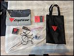 0 Dainese D-Air US 54 and BP-pxl_20230603_162213546-jpg