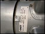 Gast 1.5 HP Compressor-img_1096-jpg