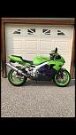 1999 Kawasaki Ninja ZX-9R-img_8241-jpg