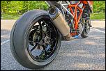 2014 KTM 1290 Super Duke R-7-sd-jpg