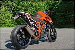 2014 KTM 1290 Super Duke R-6-sd-jpg