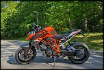 2014 KTM 1290 Super Duke R-5-sd-jpg