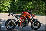 2014 KTM 1290 Super Duke R-4a-sd-jpg