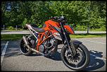 2014 KTM 1290 Super Duke R-4-sd-jpg