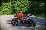 2014 KTM 1290 Super Duke R-3-sd-jpg