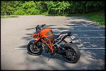 2014 KTM 1290 Super Duke R-2-sd-jpg