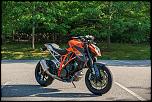 2014 KTM 1290 Super Duke R-1-sd-jpg