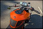 2014 KTM 1290 Super Duke R-11-sd-jpg