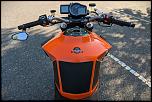 2014 KTM 1290 Super Duke R-12-sd-jpg