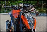 2014 KTM 1290 Super Duke R-14-sd-jpg