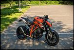 2014 KTM 1290 Super Duke R-16-sd-jpg