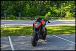 2014 KTM 1290 Super Duke R-19-sd-jpg