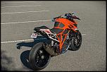 2014 KTM 1290 Super Duke R-20-sd-jpg