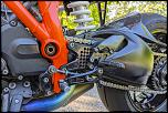 2014 KTM 1290 Super Duke R-18-sd-jpg