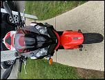 2007 Aprilia Tuono 1000r-9892dc11-e9a2-40b2-9602-d2737713fc23