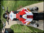 2007 Aprilia Tuono 1000r-ffd52523-8eac-4f35-8dfc-960140d04b23