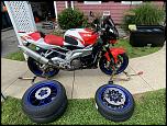 2007 Aprilia Tuono 1000r-68673630-59e0-4693-b3fa-02abaa4829c4