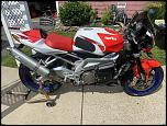 2007 Aprilia Tuono 1000r-bf1057e0-7971-4eb1-b28c-00ed5533b441