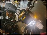 OG Honda Grom-20230704_202558-jpg