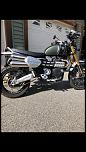 2022 Triumph Scrambler 1200XE-img_8525-jpg