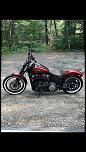 2018 Street Bob-img_8556-jpg