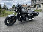 2013 Triumph Thunderbird Storm ABS - 00-img_4122-jpg