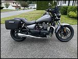 2013 Triumph Thunderbird Storm ABS - 00-img_4125-jpg