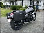 2013 Triumph Thunderbird Storm ABS - 00-img_4126-jpg